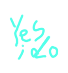 okenken20250101（個別スタンプ：3）