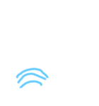 okenken20250101（個別スタンプ：5）