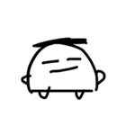 からだうまったんです2（個別スタンプ：36）