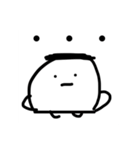 からだうまったんです2（個別スタンプ：38）