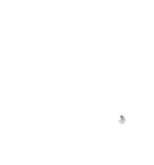 さとちんの日常（個別スタンプ：21）