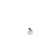 さとちんの日常（個別スタンプ：23）