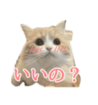うるわしのティア（個別スタンプ：10）