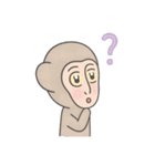 フィンテ（個別スタンプ：2）