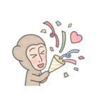 フィンテ（個別スタンプ：9）