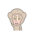 フィンテ（個別スタンプ：12）