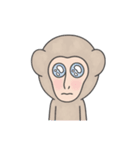 フィンテ（個別スタンプ：13）