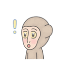 フィンテ（個別スタンプ：19）