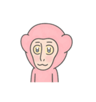 フィンテ（個別スタンプ：22）