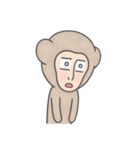 フィンテ（個別スタンプ：24）
