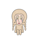フィンテ（個別スタンプ：26）