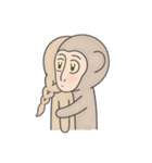 フィンテ（個別スタンプ：27）
