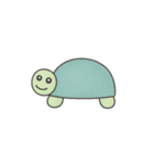 フィンテ（個別スタンプ：28）