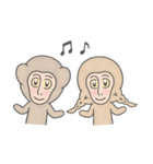 フィンテ（個別スタンプ：31）