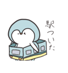 ペンタVol.1（個別スタンプ：27）