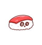 かわいいデフォルメ（個別スタンプ：32）