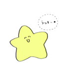 おさかなサンバ（個別スタンプ：17）