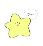 おさかなサンバ（個別スタンプ：18）