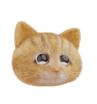 ネコねこ②（個別スタンプ：33）