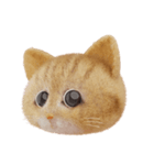 ネコねこ②（個別スタンプ：39）