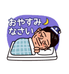 とよっちスタンプ（個別スタンプ：10）