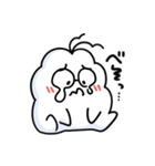 ちーぱっぱ！（個別スタンプ：2）