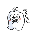ちーぱっぱ！（個別スタンプ：16）