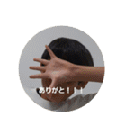 sスタンプs 4（個別スタンプ：3）