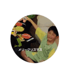sスタンプs 4（個別スタンプ：6）