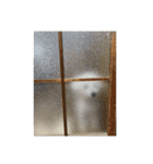 朗らかな犬（個別スタンプ：23）