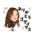 ask.no5（個別スタンプ：1）