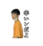 KsDai Official Stamp Series vol.1（個別スタンプ：3）