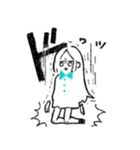 PucapucA[あ〜ね]（個別スタンプ：20）