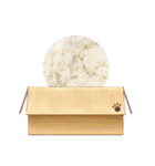 ほかほかごはんスタンプ（個別スタンプ：40）