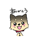 ポメチワのポアロ！（個別スタンプ：23）