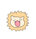 スタンプアレンジで遊んでください！（個別スタンプ：5）