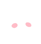スタンプアレンジで遊んでください！（個別スタンプ：22）