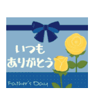 【飛び出す】誕生日♡季節のイベント♡日常（個別スタンプ：14）