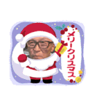 この世の悪★ザ・うーちー2！！（個別スタンプ：15）