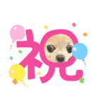 この世の悪★ザ・うーちー2！！（個別スタンプ：27）