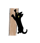 合成スタンプ用素材（個別スタンプ：16）