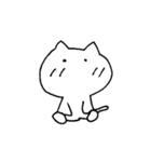 合成スタンプ用素材（個別スタンプ：21）