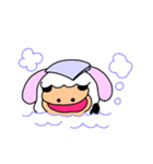 江藤セトラ-01（個別スタンプ：21）