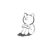 そろそろあそぼう（個別スタンプ：13）