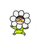 うちのせんぱいN（個別スタンプ：15）