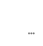 顔文字 ウィンク（個別スタンプ：6）