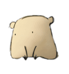 有象無象のもの（個別スタンプ：2）