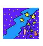 バニラ etc（個別スタンプ：14）
