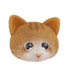 ネコねこ④（個別スタンプ：27）