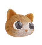 ネコねこ④（個別スタンプ：29）
